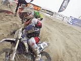 enduro-touquet-2016 (879)